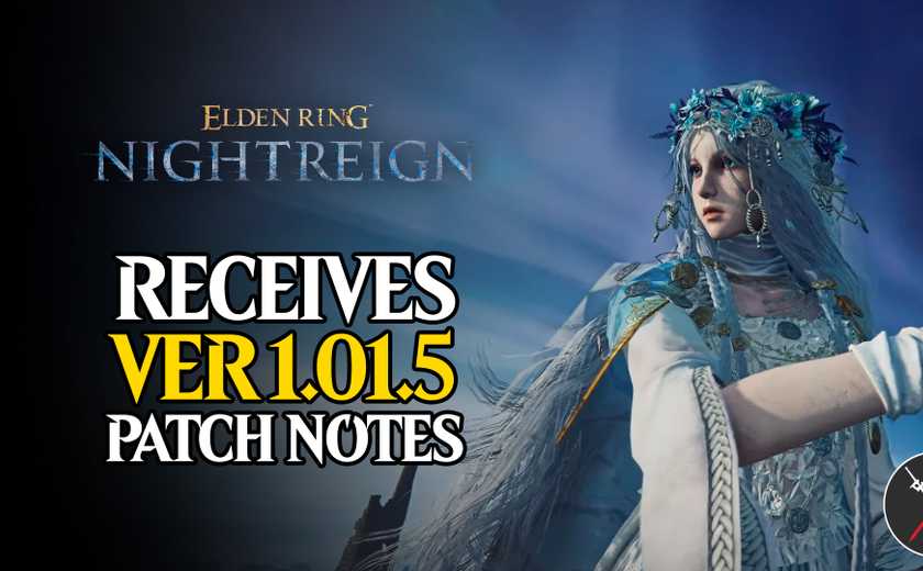 elden-ring-nightreign-new-update-ver-1015
