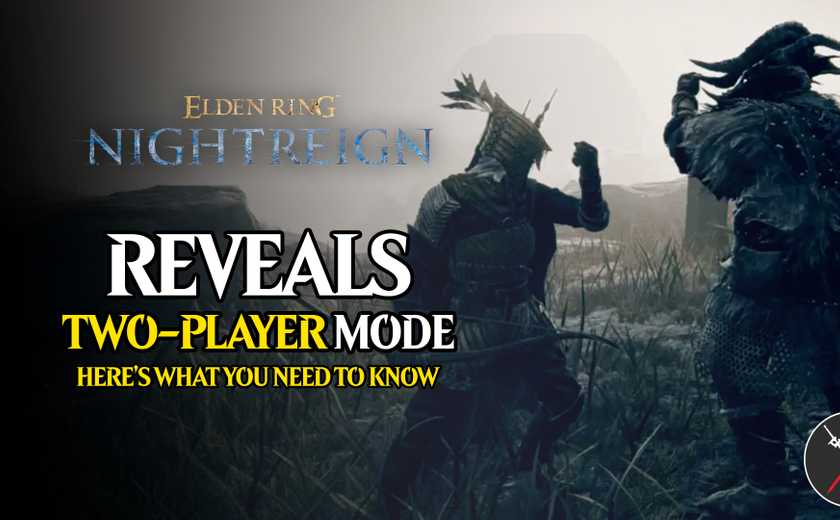 elden-ring-nightreign-reveals-two-player-mode-