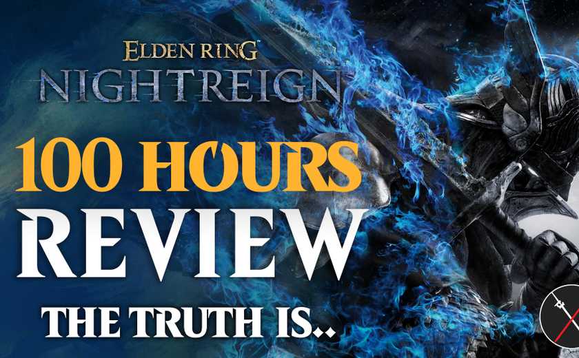 elden-ring-nightreign-review-impressions