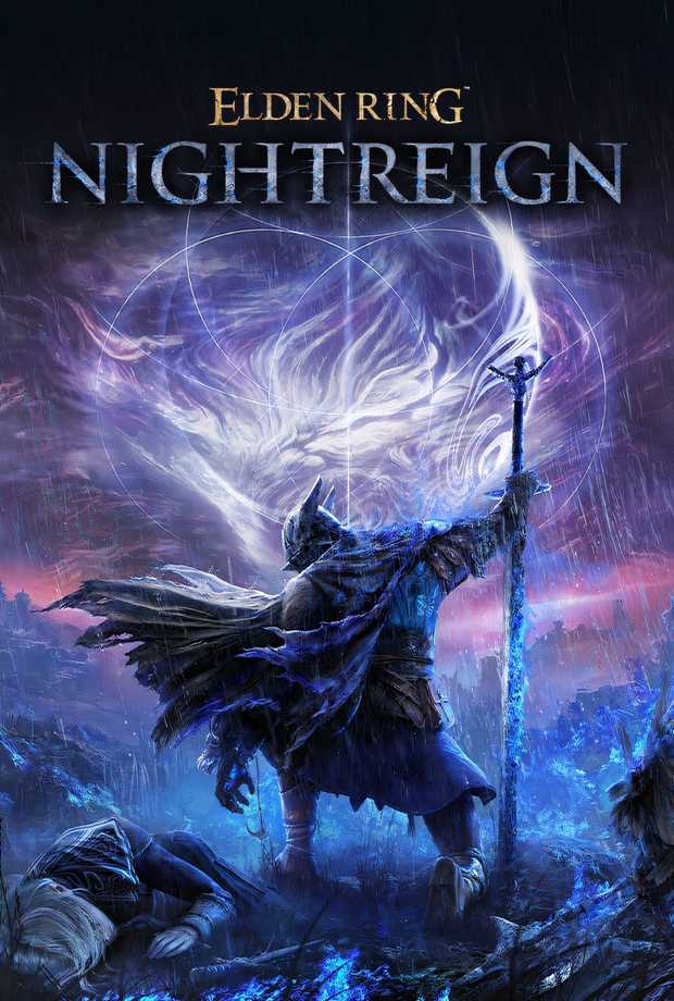 elden-ring-nightreign-tag-page-cover-art-1.jpg