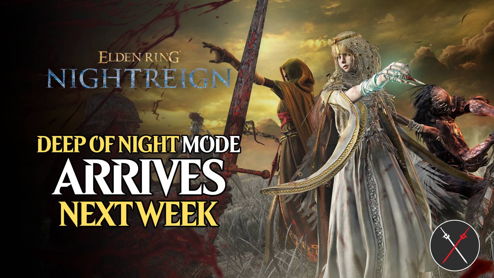 elden-ring-nightreign-will-introduce-deep-of-night-mode