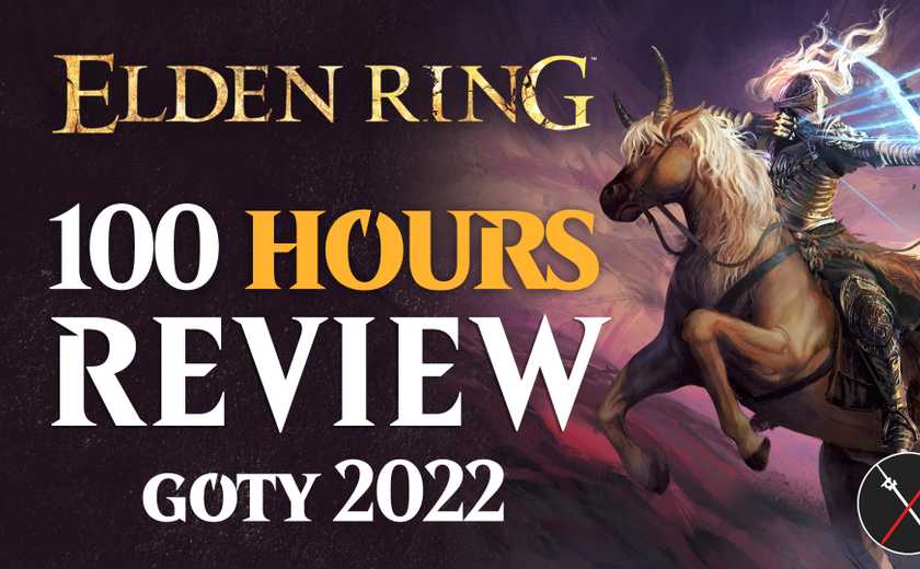 elden-ring-review-game-of-the-year-2022-generation-defining-gameplay-visuals-difficulty