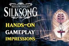 Hollow-Knight-Silksong-hands-on